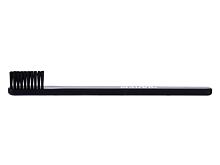 Spazzolino da denti Marvis Toothbrush Medium 1 St.