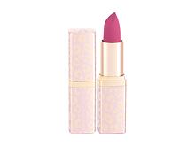 Rouge à lèvres Revolution Pro New Neutral Satin Matte Lipstick 3,2 g Rumba