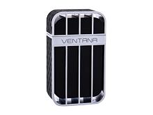 Eau de Parfum Armaf Ventana 100 ml Beschädigte Schachtel