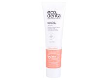 Zahnpasta  Ecodenta Toothpaste Omyadent 100 ml