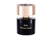 Parfum Tiziana Terenzi Eclix 100 ml