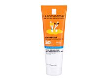 Soin solaire corps La Roche-Posay Anthelios  Hydrating SPF50+ 250 ml