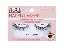 Faux cils Ardell Naked Lashes 425 1 St. Black