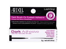 Faux cils Ardell LashGrip Dark Adhesive 5 g