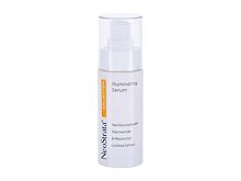 Gesichtsserum NeoStrata Enlighten Illuminating 30 ml