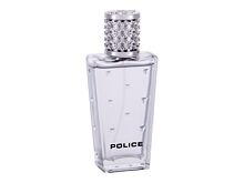 Eau de parfum Police The Legendary Scent 30 ml