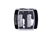 Kosmetikspitzer Artdeco Sharpener Duo 1 St.