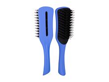 Spazzola per capelli Tangle Teezer Easy Dry & Go 1 St. Ocean Blue