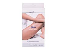 Depilationspräparat Revitale Wax Strips Body 12 St.