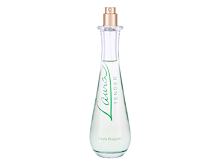 Eau de Toilette Laura Biagiotti Laura Tender 75 ml Tester