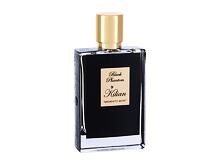 Eau de Parfum By Kilian The Cellars Black Phantom "MEMENTO MORI" 50 ml