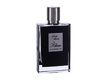 Eau de Parfum By Kilian The Smokers Dark Lord 50 ml