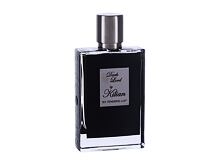 Eau de Parfum By Kilian The Smokes Dark Lord 50 ml