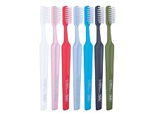 Brosse à dents TePe Classic Extra Soft 1 St.