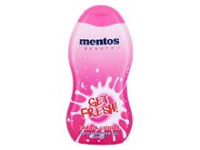 Gel douche Mentos Get Fresh! Fruit-A-Licious 400 ml