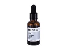 Sérum visage Revox Just Hyaluronic Acid 5% 30 ml