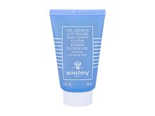 Gesichtsmaske Sisley Express Flower Gel Mask 60 ml