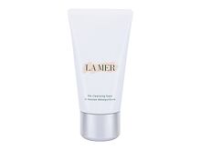 Mousse nettoyante La Mer The Cleansing Foam 125 ml