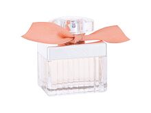 Eau de Toilette Chloé Rose Tangerine 50 ml