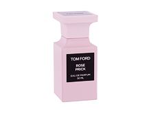 Eau de Parfum TOM FORD Rose Prick 50 ml