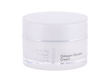 Crème de jour Artdeco Skin Yoga Collagen Booster 50 ml