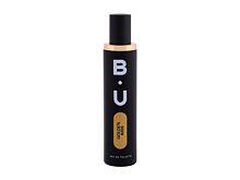 Eau de Toilette B.U. Golden Kiss 50 ml