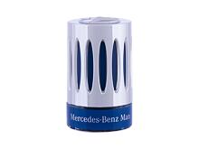 Eau de Toilette Mercedes-Benz Man 20 ml