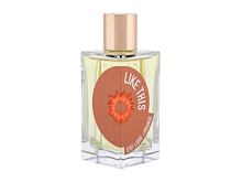 Eau de Parfum Etat Libre d´Orange Like This 100 ml
