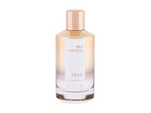 Eau de Parfum MANCERA Collection L'Or Pearl 120 ml