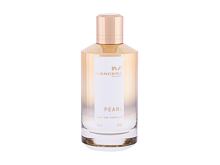 Eau de Parfum MANCERA Collection L'Or Pearl 120 ml
