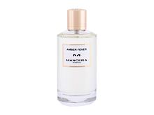 Eau de Parfum MANCERA Amber Fever 120 ml