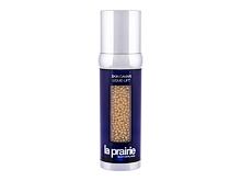 Siero per il viso La Prairie Skin Caviar Liquid Lift 50 ml