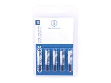 Brossette interdentaire Curaprox Strong & Implant Refill 2,0 - 7,0 mm 5 St.