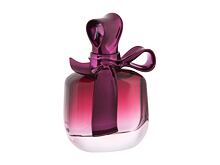 Eau de Parfum Nina Ricci Ricci Ricci 50 ml