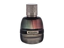 Eau de Parfum Missoni Parfum Pour Homme 50 ml