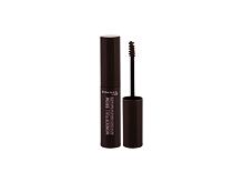 Mascara sourcils Rimmel London Wonder Full Brow 4,5 ml 003 Dark