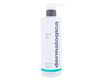 Reinigungsschaum Dermalogica Active Clearing Clearing Skin Wash 500 ml