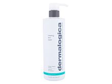 Reinigungsschaum Dermalogica Active Clearing Clearing Skin Wash 250 ml