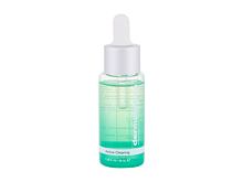 Sérum visage Dermalogica Active Clearing Age Bright Clearing 30 ml