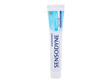 Zahnpasta  Sensodyne Fluoride Original Mint 75 ml