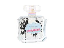 Eau de Parfum Victoria´s Secret Tease Dreamer 100 ml