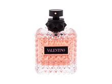 Eau de Parfum Valentino Valentino Donna Born In Roma 50 ml