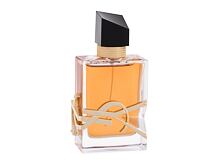 Eau de Parfum Yves Saint Laurent Libre Intense 50 ml