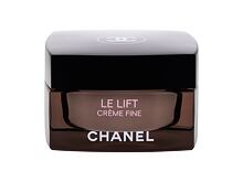 Crema giorno per il viso Chanel Le Lift Botanical Alfalfa Fine 50 ml