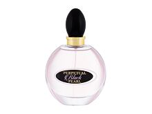 Eau de Parfum Jeanne Arthes Perpetual Black Pearl 100 ml