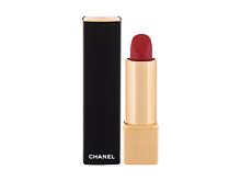 Rouge à lèvres Chanel Rouge Allure 3,5 g 176 Indépendante