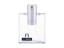 Eau de Cologne Michael Jordan Jordan 100 ml