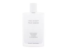 After Shave Balsam Issey Miyake L'Eau D'Issey Pour Homme 100 ml