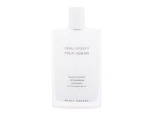 After Shave Balsam Issey Miyake L´Eau D´Issey Pour Homme 100 ml