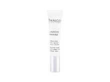 Lokale Hautpflege Thalgo Lumiere Marine Targeted Dark Spot Corrector 15 ml